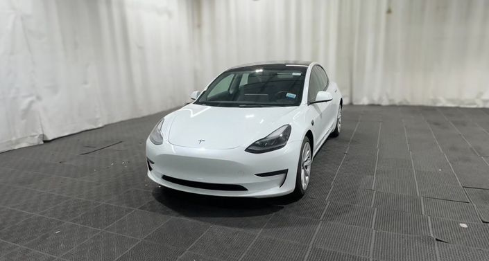 tesla model 3 2023 5YJ3E1EAXPF431396 image tesla model 3 2023 5YJ3E1EAXPF431396 image